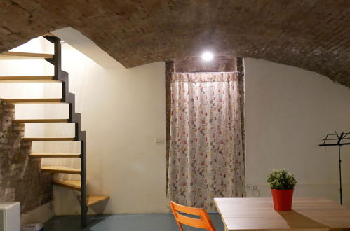 Photo 41 - Teatro Duse Duplex Flat