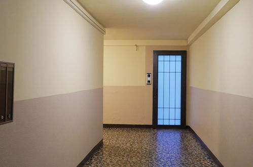 Photo 3 - Teatro Duse Duplex Flat