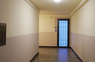 Foto 3 - Teatro Duse Duplex Flat