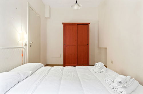 Foto 4 - Teatro Duse Duplex Flat