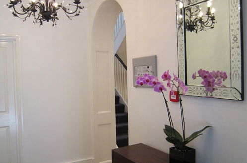 Photo 51 - Paddington Green Serviced Apartments by Concept Apartments