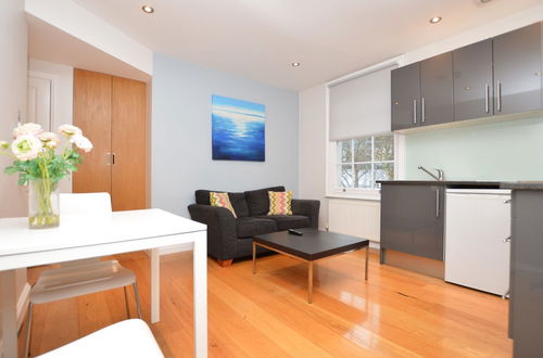 Photo 27 - Paddington Green Serviced Apartments by Concept Apartments