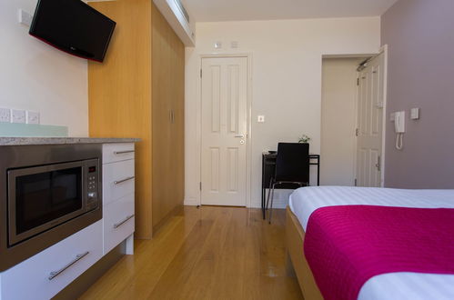 Photo 15 - Paddington Green Serviced Apartments by Concept Apartments