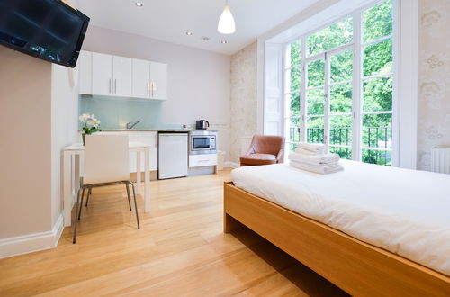 Photo 25 - Paddington Green Serviced Apartments by Concept Apartments