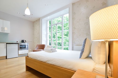 Photo 19 - Paddington Green Serviced Apartments by Concept Apartments