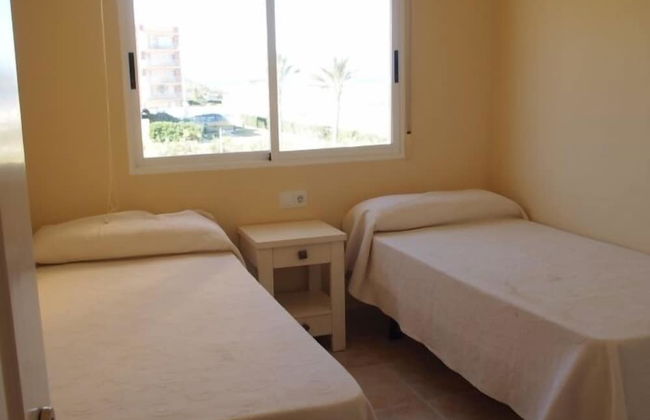 Apartamento Marina Azul - Foto 2