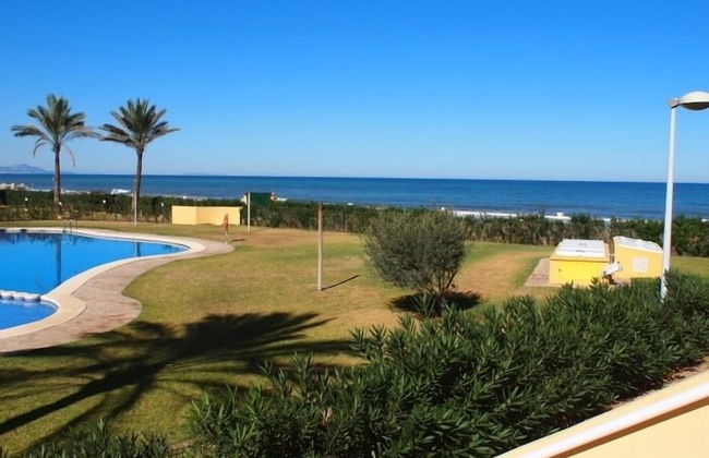 Apartamento Marina Azul - Foto 10