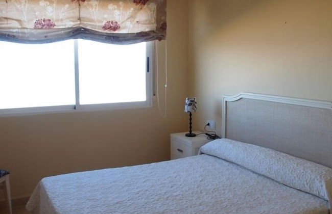 Apartamento Marina Azul - Foto 3