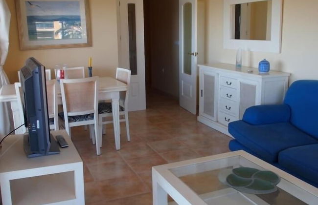 Apartamento Marina Azul - Foto 6