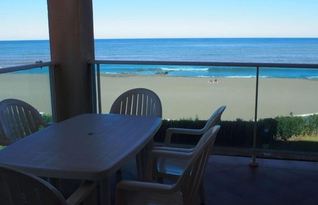 Apartamento Marina Azul - Foto 7