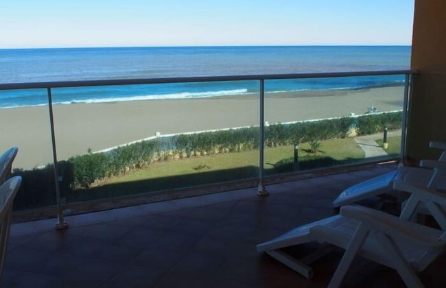 Apartamento Marina Azul - Foto 12