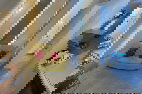 Foto 54 - Masangy's Studio