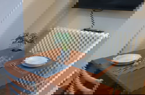 Foto 32 - Masangy's Studio