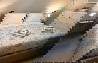 Foto 3 - Masangy's Studio
