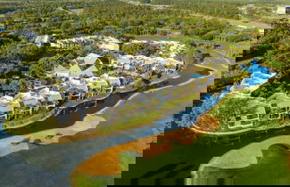 Foto 31 - Marriott's Sabal Palms