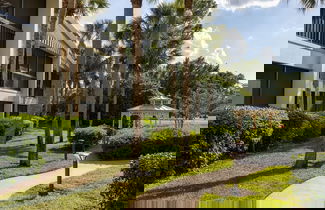 Foto 33 - Marriott's Sabal Palms