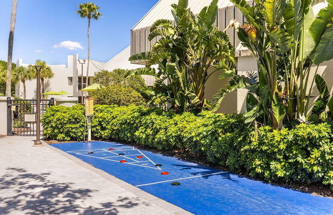 Marriott's Sabal Palms - Foto 24