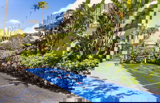 Foto 24 - Marriott's Sabal Palms