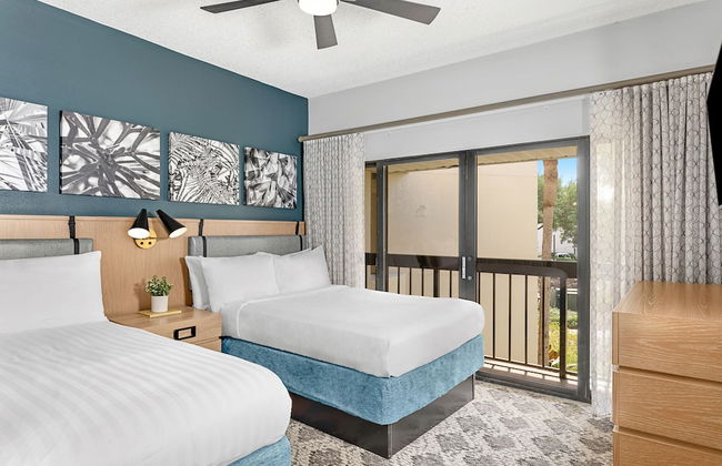 Marriott's Sabal Palms - Foto 5