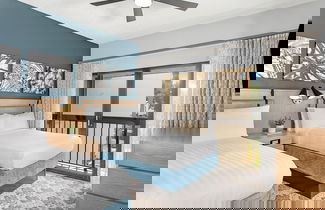 Foto 5 - Marriott's Sabal Palms