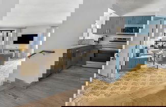 Foto 10 - Marriott's Sabal Palms