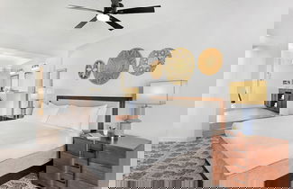 Foto 4 - Marriott's Sabal Palms