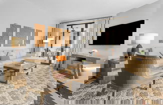 Foto 11 - Marriott's Sabal Palms