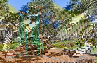 Foto 27 - Marriott's Sabal Palms