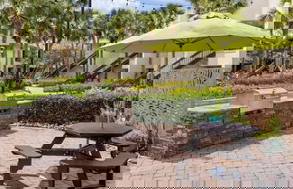 Foto 26 - Marriott's Sabal Palms