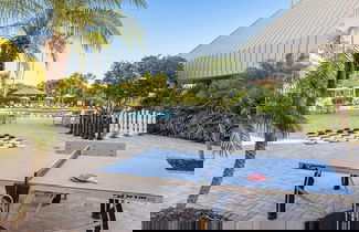 Foto 22 - Marriott's Sabal Palms