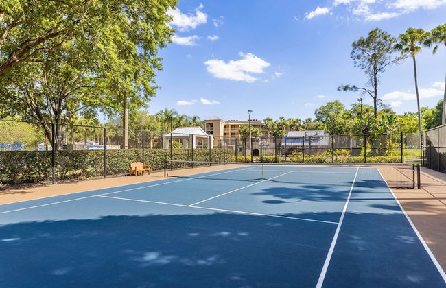 Marriott's Sabal Palms - Foto 21
