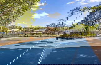 Foto 21 - Marriott's Sabal Palms