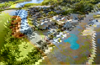 Foto 29 - Marriott's Sabal Palms