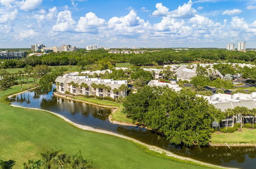 Photo 1 - Marriott's Sabal Palms