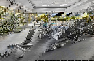 Foto 20 - Marriott's Sabal Palms