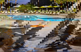 Foto 23 - Marriott's Sabal Palms