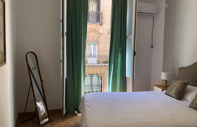 Apartments Ole - Tetuan - Foto 4