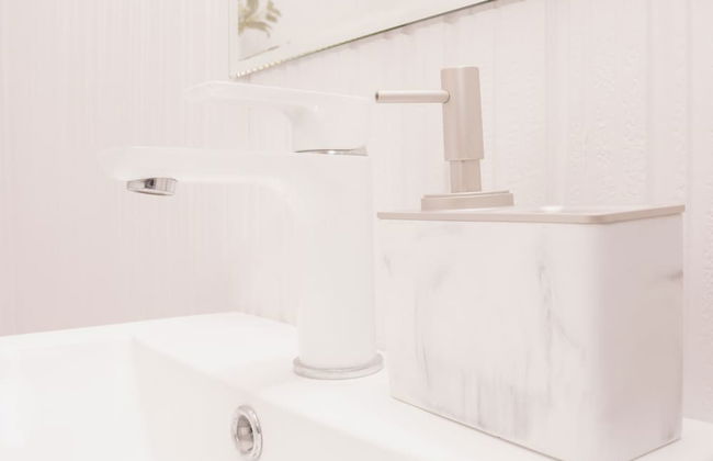 BG Luxury Rentals - Foto 18