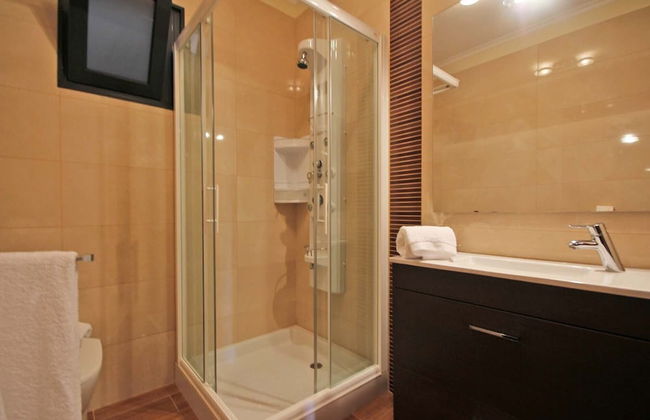 Gran Horizonte House - Foto 14