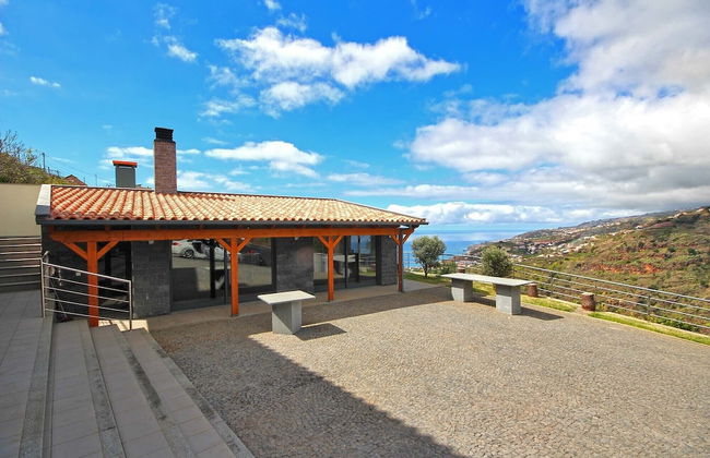 Gran Horizonte House - Foto 1