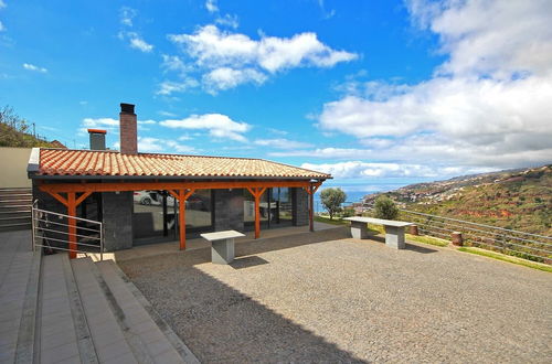 Photo 1 - Gran Horizonte House