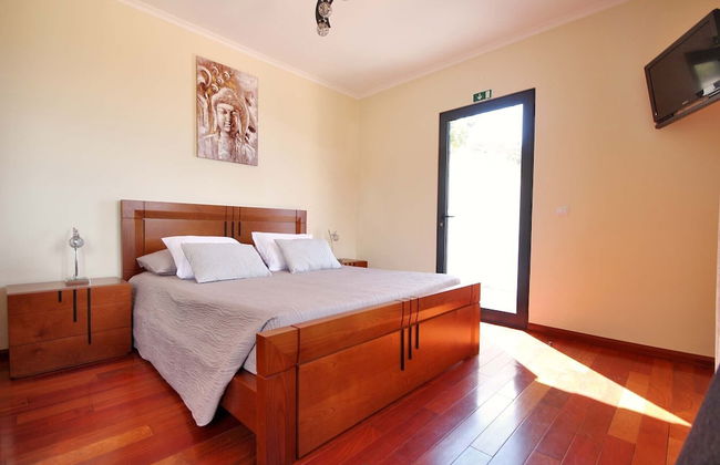 Gran Horizonte House - Foto 2