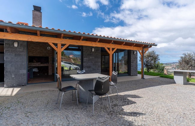 Gran Horizonte House - Foto 12