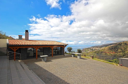 Photo 19 - Gran Horizonte House