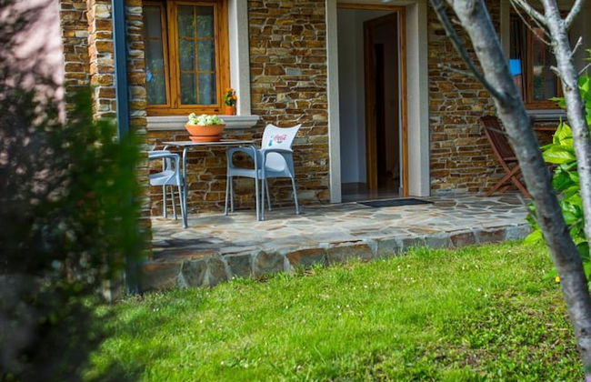 Casa Brais - Foto 39