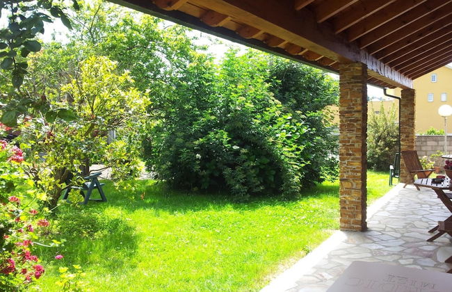 Casa Brais - Foto 34