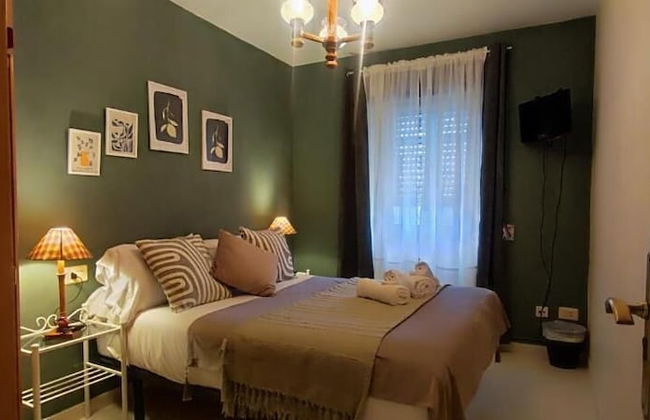 Casa Brais - Foto 17
