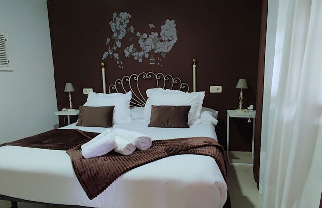 Casa Brais - Foto 10