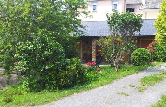 Casa Brais - Foto 33
