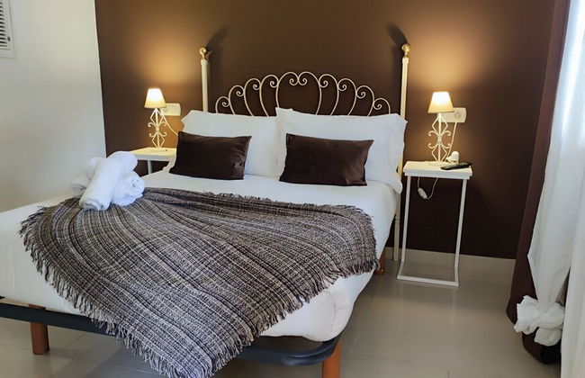 Casa Brais - Foto 8